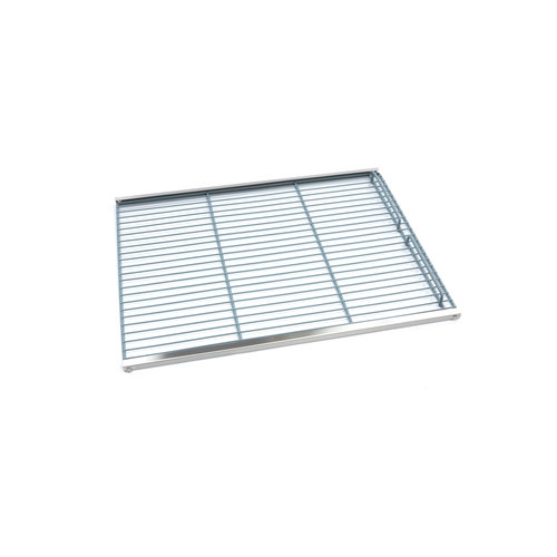 80x60 külmiku võre