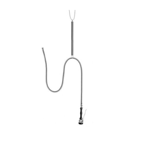 Teisaldatav dušiseade