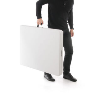 1520x700x740mm Peoteeninduse laud max koormus 150 kg