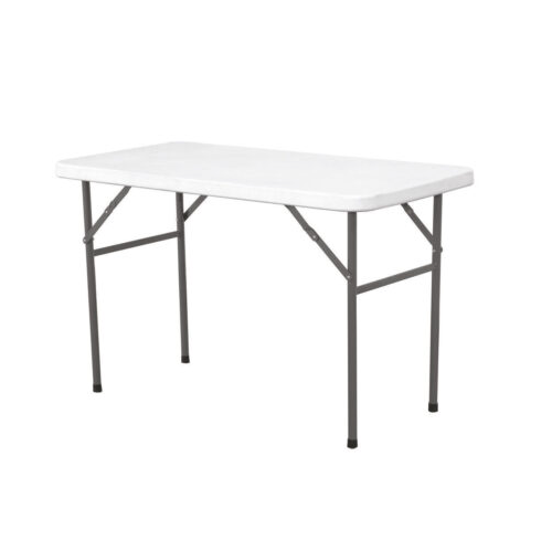 1220x610x740mm Peoteeninduse laud max koormus 130kg