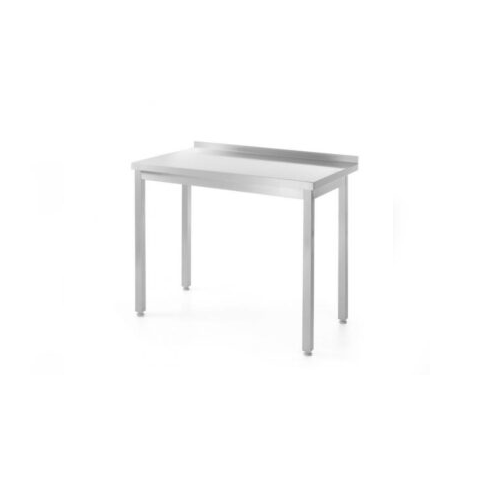 140x60x85cm Tugevdatud seinalaud – poltidega