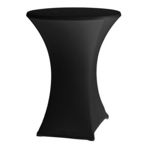 Ø850 Ümmargune laudlina Symposium 1150mm