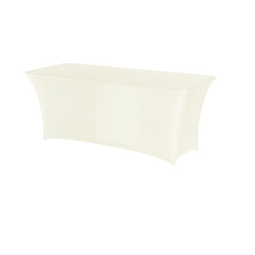 1200x760x730mm Lauakate Symposium Ristkülikukujuline 810934