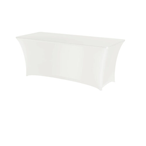 1830x760x730mm Lauakate Symposium ristkülikukujuline 810910 810897.