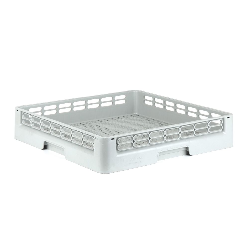 500x500x100mm Nõudepesumasina söögiriistade korv