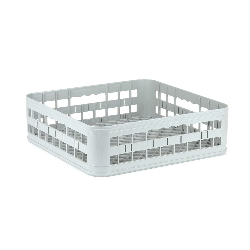 400x400x120mm Universaalne nõudepesumasina korv