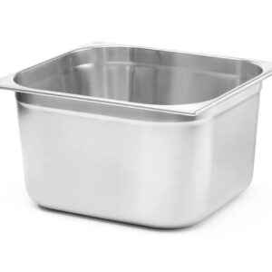 GN2/3 | 200mm | konteiner