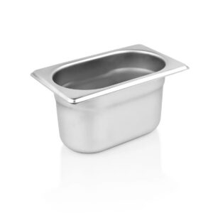 GN1/9 | 150mm | konteiner