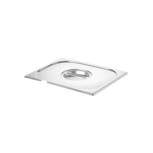 Kaas GN1/2 lõikega kulbi jaoks