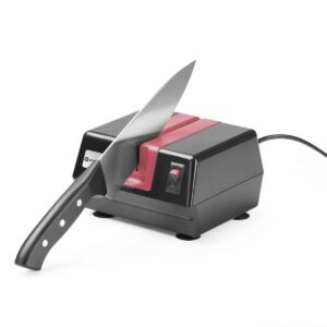 Elektriline noa teritaja