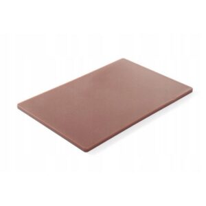 45x30cm Lõikelaud HACCP 450x300