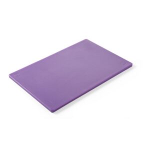 45x30cm Lõikelaud HACCP 450x300