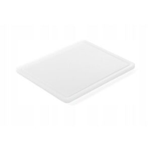 GN1/2 Lõikelaud HACCP - 325x265mm