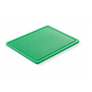 GN1/2 Lõikelaud HACCP - 325x265mm