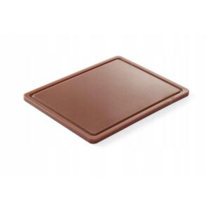 GN1/2 Lõikelaud HACCP - 325x265mm