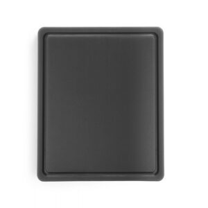 GN1/2 Lõikelaud HACCP - 325x265mm