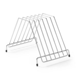 303x211x205mm Lõikelaudade alus