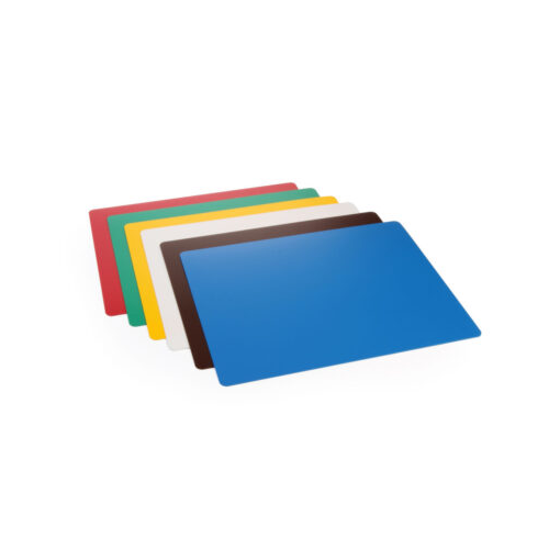 380x305x6mm Lõikamisalused - 6 tk