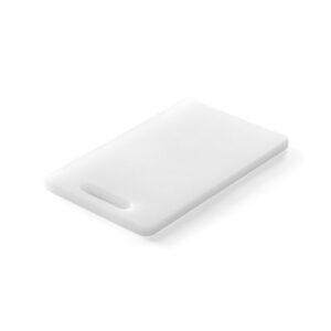 250x150mm Universaalne lõikelaud käepidemega