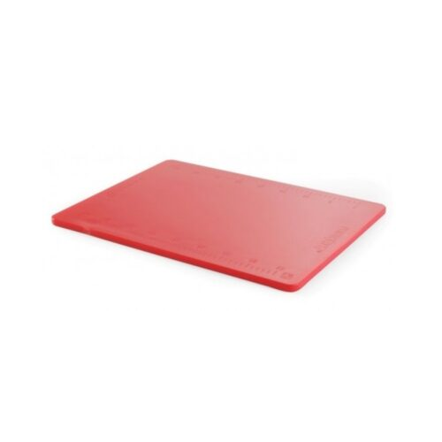 Lõikelaud Perfect Cut 500x380x12mm