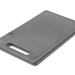 250x150mm Universaalne lõikelaud käepidemega