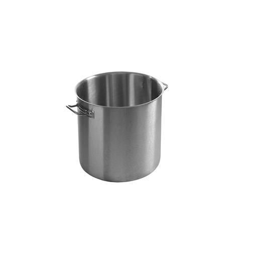 2.8L Kõrge ilma kaaneta