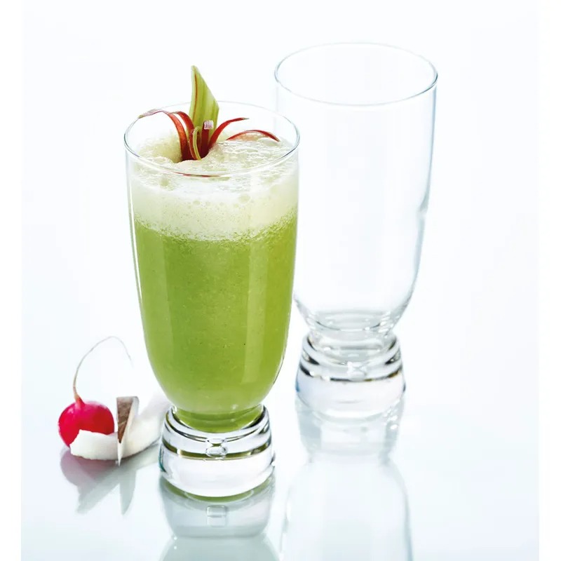 410ml Hanoi kokteiliklaas