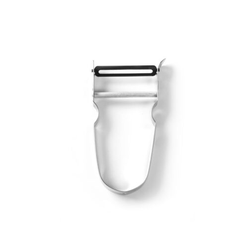 110mm Juurviljakoorija