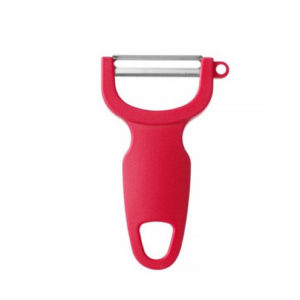 110mm koorija universaalne HENDI punane