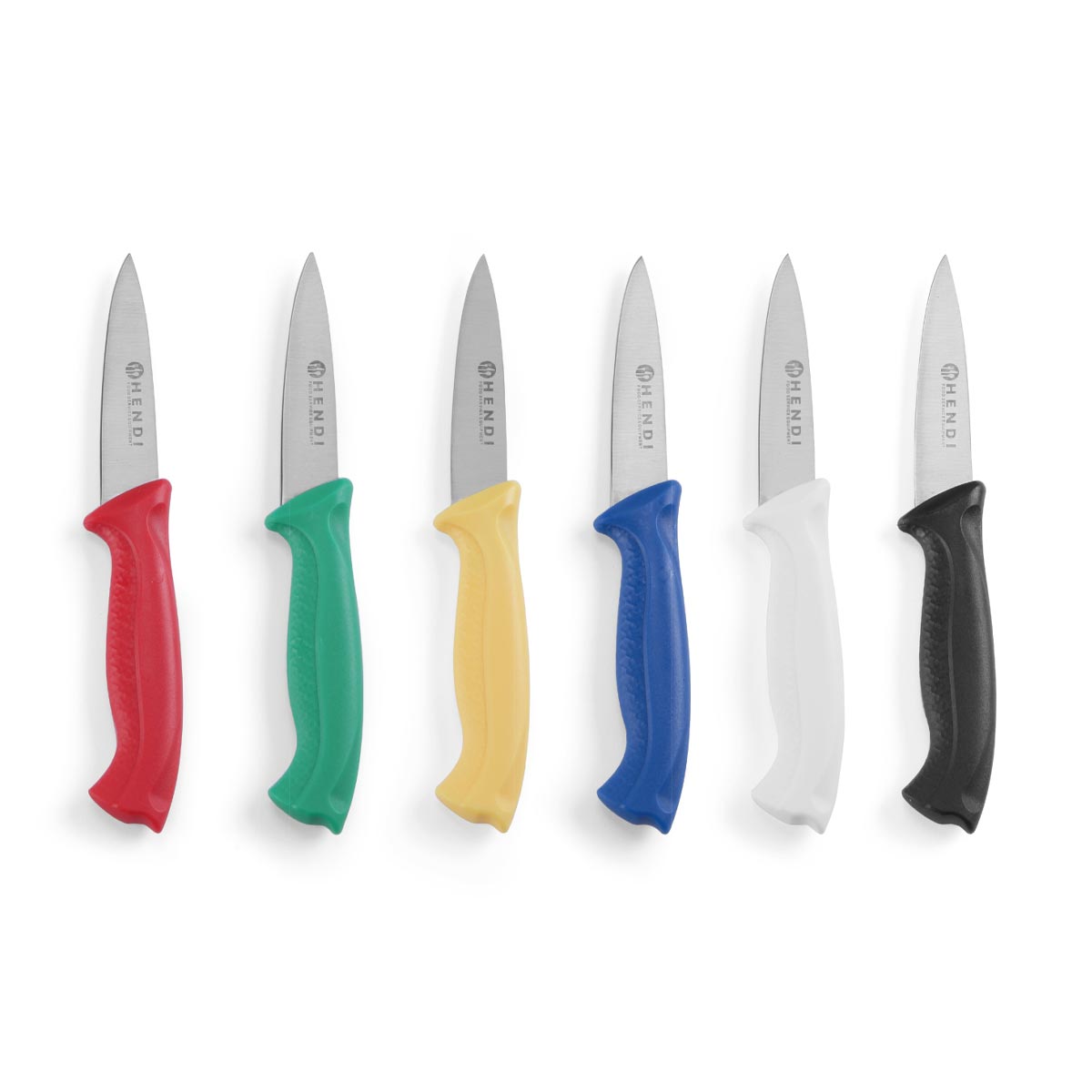 185mm Nugade komplekt