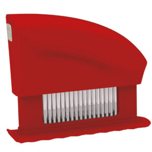 Lihapehmendaja ProfiLine 51 tera, 42x150x118mm