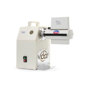 Elektriline lihapehmendaja 230V/370W, 290x500x490mm