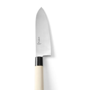 290mm Jaapani nuga „Santoku“