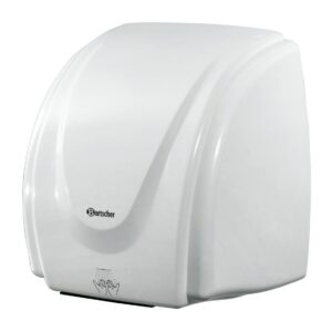 2.1kW Kätekuivati plastic