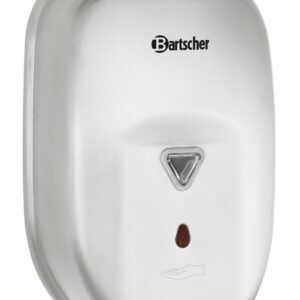 Soap dispenser infrared sensor S1