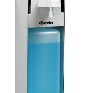 Desinfitseerimisvahendi dosaator PS 0,9L-W