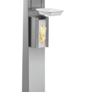 Hygiene station DH1 1460