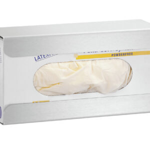Glove dispenser K10