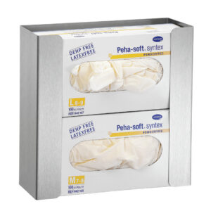 Glove dispenser K20