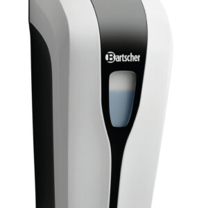 Desinfitseerimisvahendi dosaator IRS 1L-W