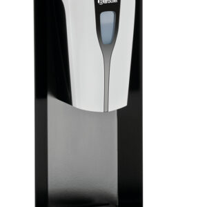 Desinfitseerimisjaam XS2 520