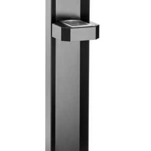 Desinfitseerimisjaam D2 1400