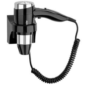 Hotel hairdryer 1600S