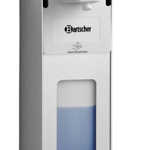 Desinfitseerimisvahendi dosaator PS 1L-W