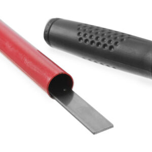 Varutera kaabitsa (855201) jaoks