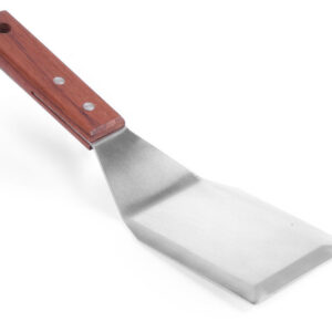 Nurgeline spaatel 75x270mm