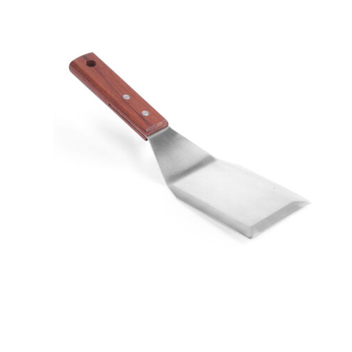 110x305mm Nurgeline spaatel