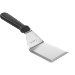 108x313mm Nurgeline spaatel