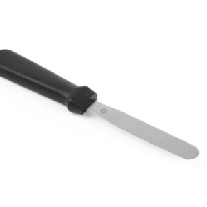 17x220mm Spaatel - kitsas