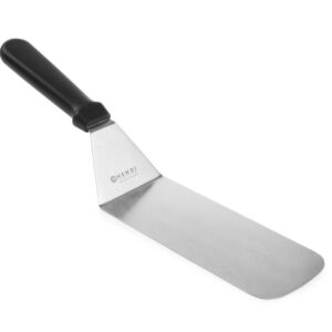 375x73mm Nurgeline spaatel